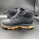 Salomon Other