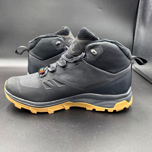 Salomon Other