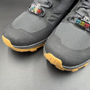 Salomon Other