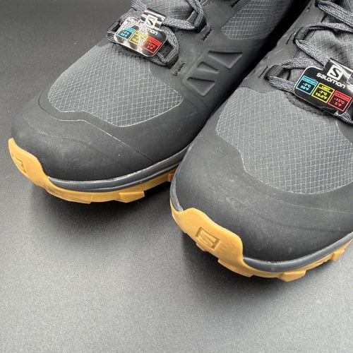 Salomon Other
