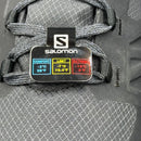 Salomon Other