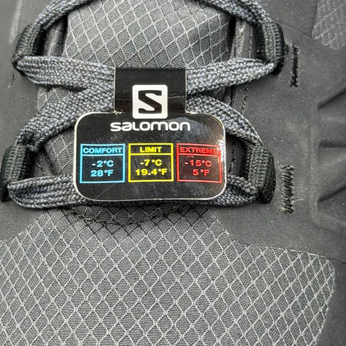 Salomon Other