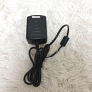 Denon Portable Amplifiers Dacs Da-300Usb