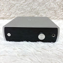 Denon Portable Amplifiers Dacs Da-300Usb