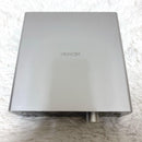 Denon Portable Amplifiers Dacs Da-300Usb