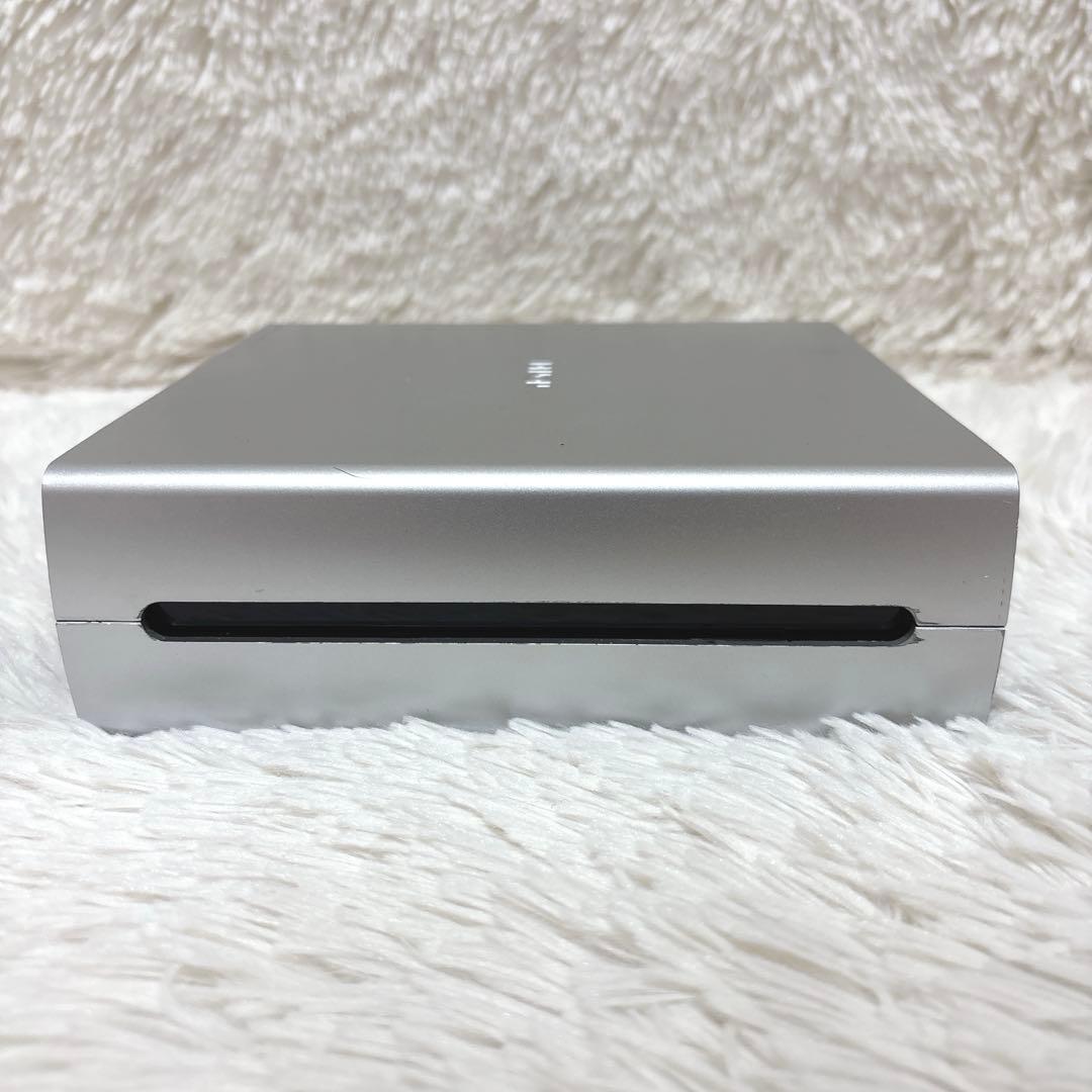 Denon Portable Amplifiers Dacs Da-300Usb