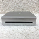 Denon Portable Amplifiers Dacs Da-300Usb
