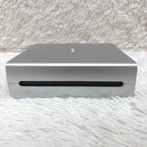 Denon Portable Amplifiers Dacs Da-300Usb