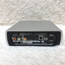 Denon Portable Amplifiers Dacs Da-300Usb