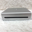 Denon Portable Amplifiers Dacs Da-300Usb
