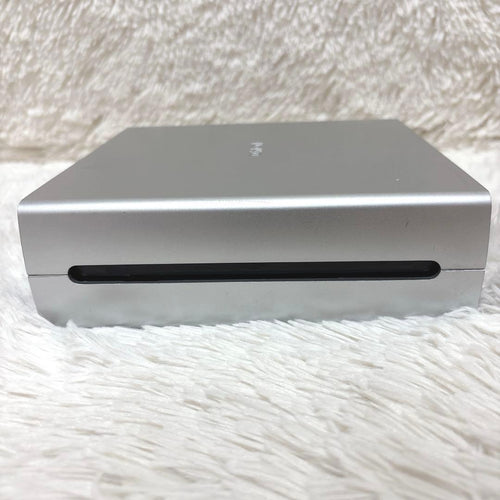 Denon Portable Amplifiers Dacs Da-300Usb