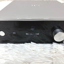 Denon Portable Amplifiers Dacs Da-300Usb