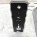 Denon Portable Amplifiers Dacs Da-300Usb