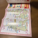 Games Strategy Guides Pc