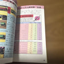 Games Strategy Guides Pc