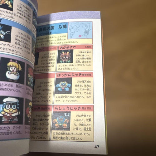 Games Strategy Guides Pc
