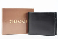 Gucci Bi-Fold Wallet 141857 2067 Ol65