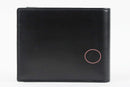 Gucci Bi-Fold Wallet 141857 2067 Ol65
