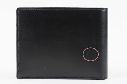 Gucci Bi-Fold Wallet 141857 2067 Ol65