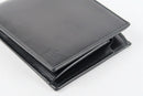 Gucci Bi-Fold Wallet 141857 2067 Ol65