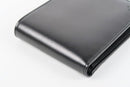 Gucci Bi-Fold Wallet 141857 2067 Ol65
