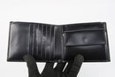 Gucci Bi-Fold Wallet 141857 2067 Ol65