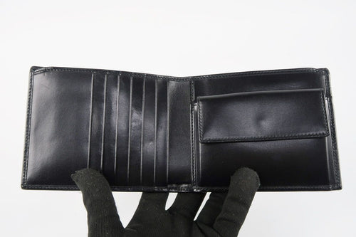Gucci Bi-Fold Wallet 141857 2067 Ol65
