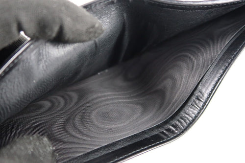 Gucci Bi-Fold Wallet 141857 2067 Ol65