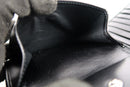 Gucci Bi-Fold Wallet 141857 2067 Ol65
