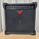 Guitar Effects Units Yamaha -1000