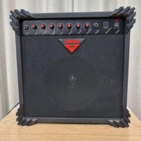Guitar Effects Units Yamaha -1000