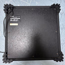 Guitar Effects Units Yamaha -1000
