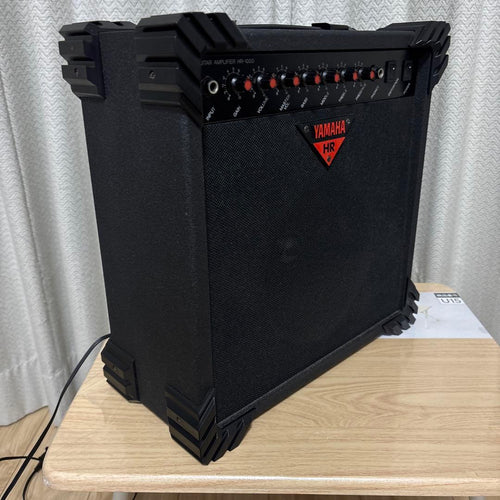 Guitar Effects Units Yamaha -1000