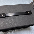 Guitar Effects Units Yamaha -1000