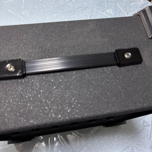 Guitar Effects Units Yamaha -1000