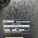 Guitar Effects Units Yamaha -1000
