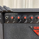 Guitar Effects Units Yamaha -1000