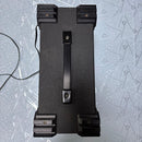 Guitar Effects Units Yamaha -1000