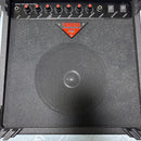 Guitar Effects Units Yamaha -1000