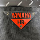 Guitar Effects Units Yamaha -1000
