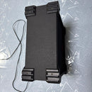 Guitar Effects Units Yamaha -1000