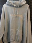 Nike Hoodie Travisscott Playstation Ps1
