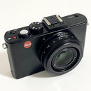 Leica Compact Digital Camera D-Lux6