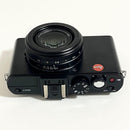 Leica Compact Digital Camera D-Lux6