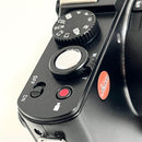 Leica Compact Digital Camera D-Lux6
