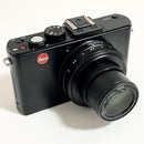 Leica Compact Digital Camera D-Lux6