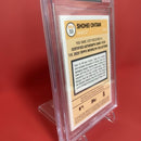 Topps Mlb 2020 Brooklyn