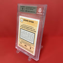 Topps Mlb 2020 Brooklyn