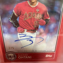 Topps Mlb 2020 Brooklyn