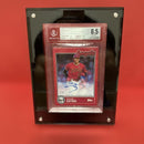 Topps Mlb 2020 Brooklyn